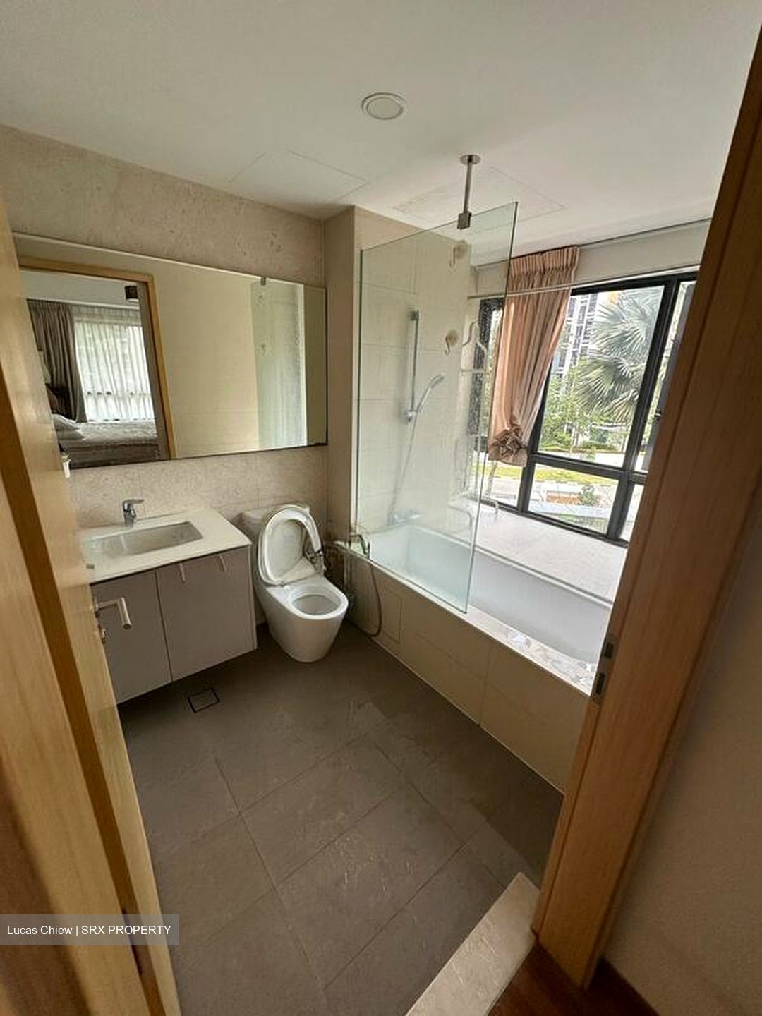 NV Residences (D18), Condominium #497131121